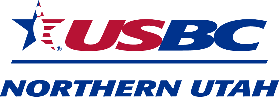 Northern Utah USBC Association