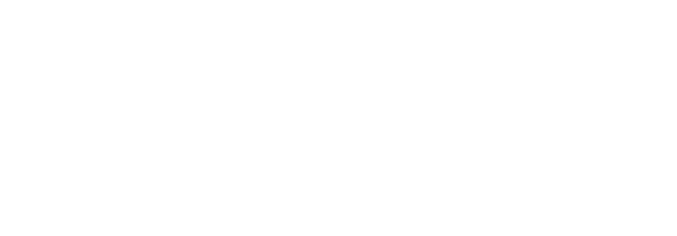 Northern Utah USBC Association